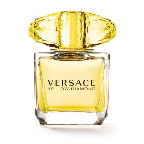 parfum diamand versace|sephora yellow diamond versace.